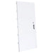 zayan-floor-mirror-with-led-lighting