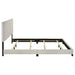 dorian-panel-bed