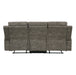 muncie-double-reclining-sofa