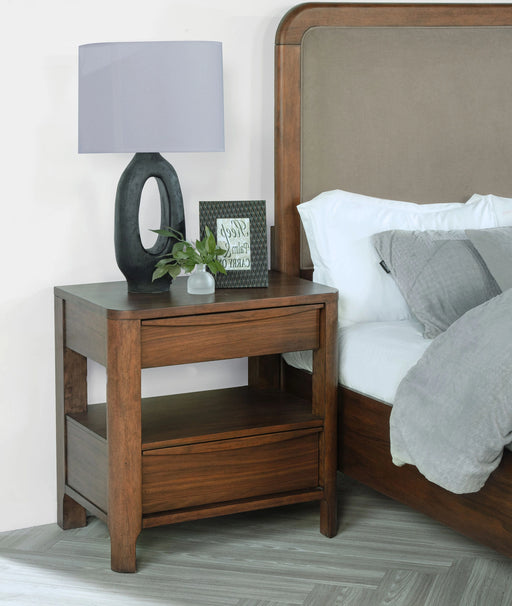 maderia-nightstand