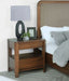 maderia-nightstand