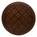 lordsburg-2round-dining-table