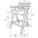 kane-bar-chair
