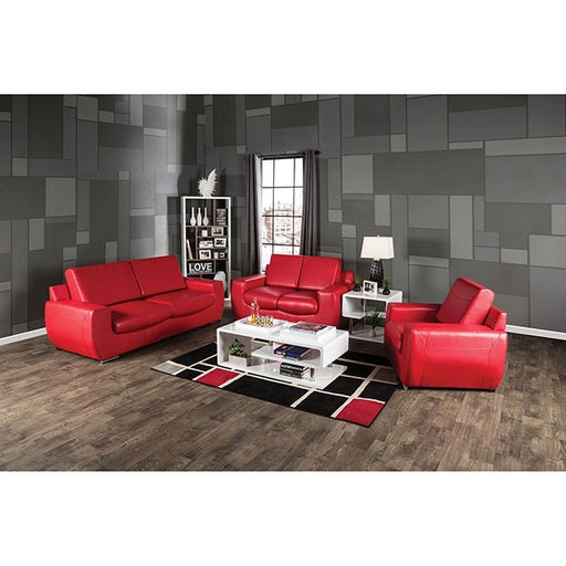 tekir-love-seat