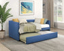 trudy-daybed-with-trundle