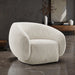 savino-swivel-chair-1
