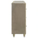 lorient-led-dresser-with-flame-visualizer