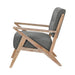 ollen-accent-chair