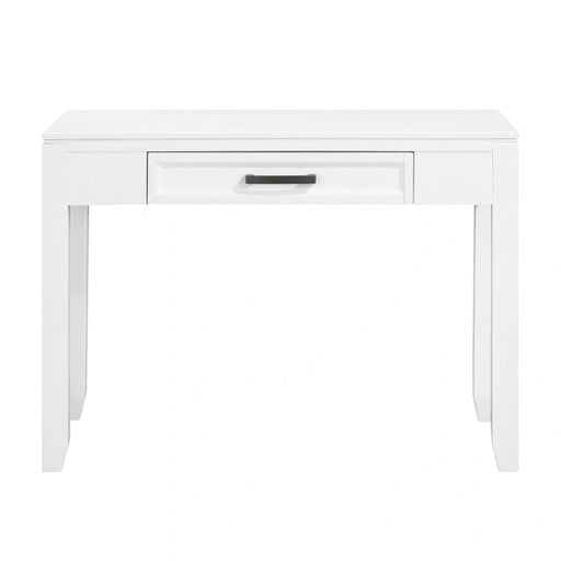 1450wh-15-office-writing-desk