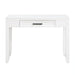 1450wh-15-office-writing-desk