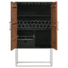 borman-bar-cabinet