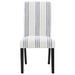 herran-dining-side-chair