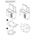 flora-makeup-vanity-table-with-led-mirror-and-stool
