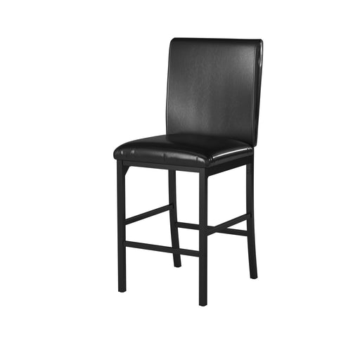 2601-24-counter-height-chair