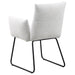 ackland-dining-arm-chair