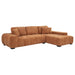 octavia-sectional-sofa