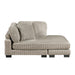 traverse-55-piece-modular-sectional-with-reversible-chaise-and-ottoman