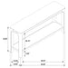 solano-console-table