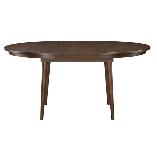 clive-dining-room-table