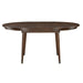 clive-dining-room-table