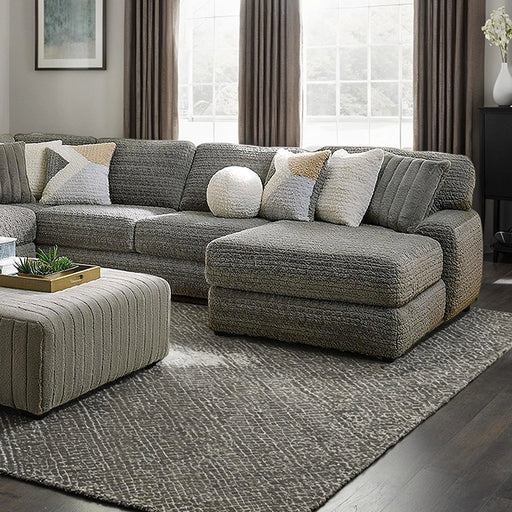 elmhurst-u-shaped-sectional