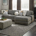 elmhurst-u-shaped-sectional