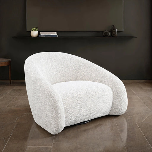 kyria-swivel-chair