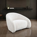 kyria-swivel-chair
