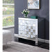 lesedi-end-table