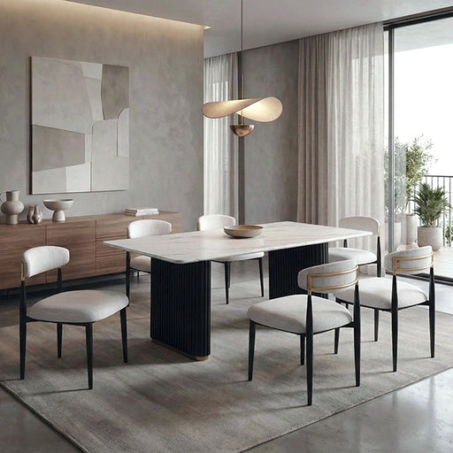 minden-dining-table