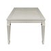 homelegance-bevelle-rectangular-dining-table-in-silver-1958-96