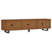trask-tv-stand