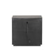 crowthorne-nightstand