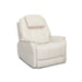 zecliner-model-3-petite-power-sleep-chair-with-power-headrest-lumbar-heat-massage-5000010068