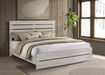 brantford-panel-bed