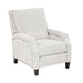 berenson-push-back-reclining-chair