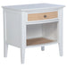 bexhill-bedroom-set