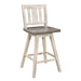 5602-24wts2-swivel-counter-height-chair
