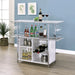 rianna-bar-table