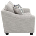 tomkins-loveseat