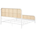 lanewood-panel-bed