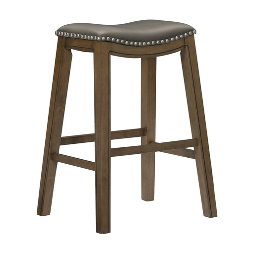 5682gry-29-29-pub-height-stool-gray