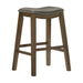 5682gry-29-29-pub-height-stool-gray