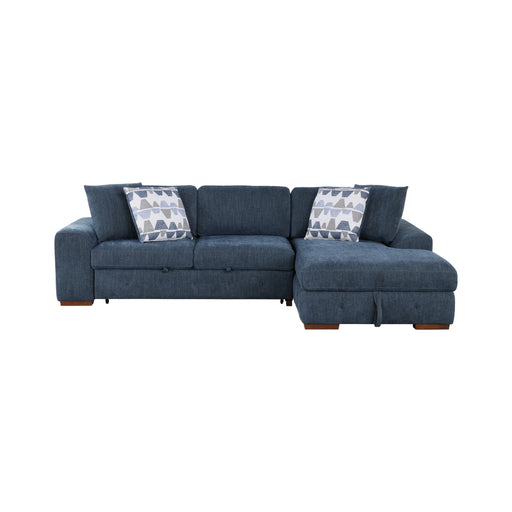 raife-22-piece-sectional-with-right-chaise
