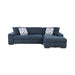 raife-22-piece-sectional-with-right-chaise