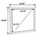 watson-bedroom-set