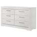 ives-dressers