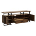 54150rf-68t-tv-stand