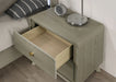 rainier-nightstand
