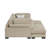 tinley-22-piece-chaises